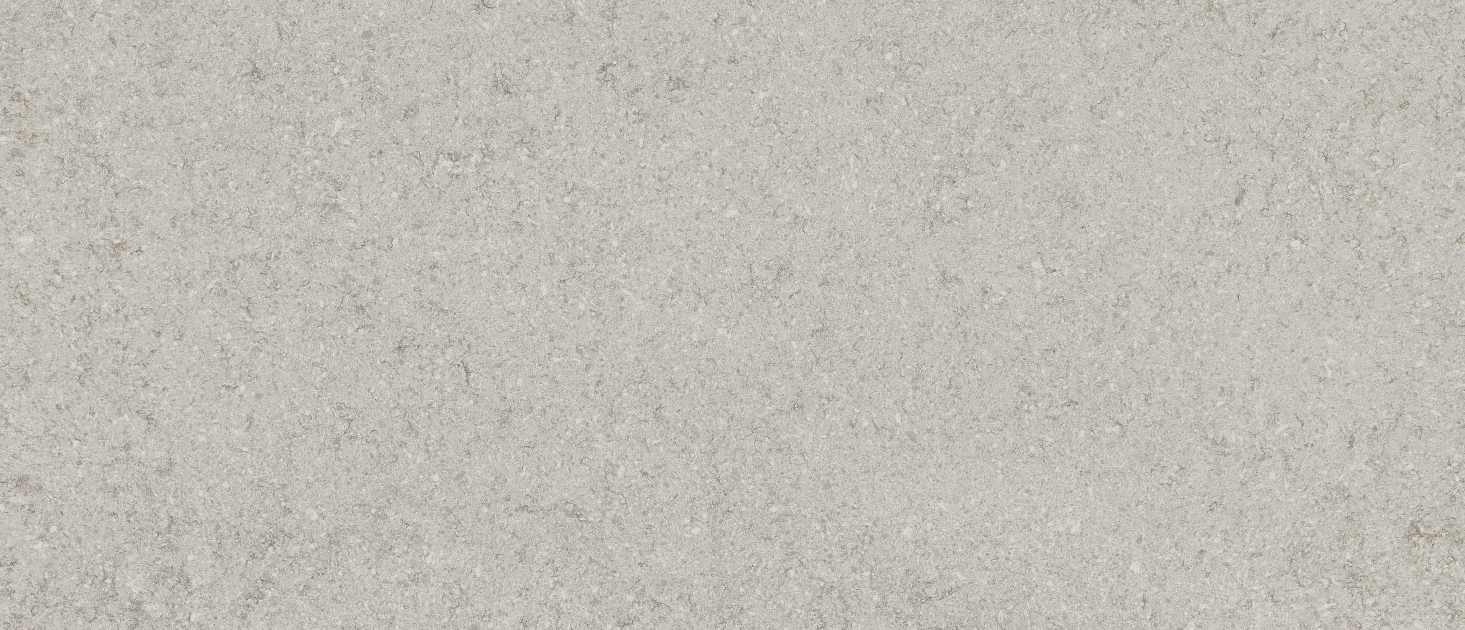 Gray Lagoon slab by MSI