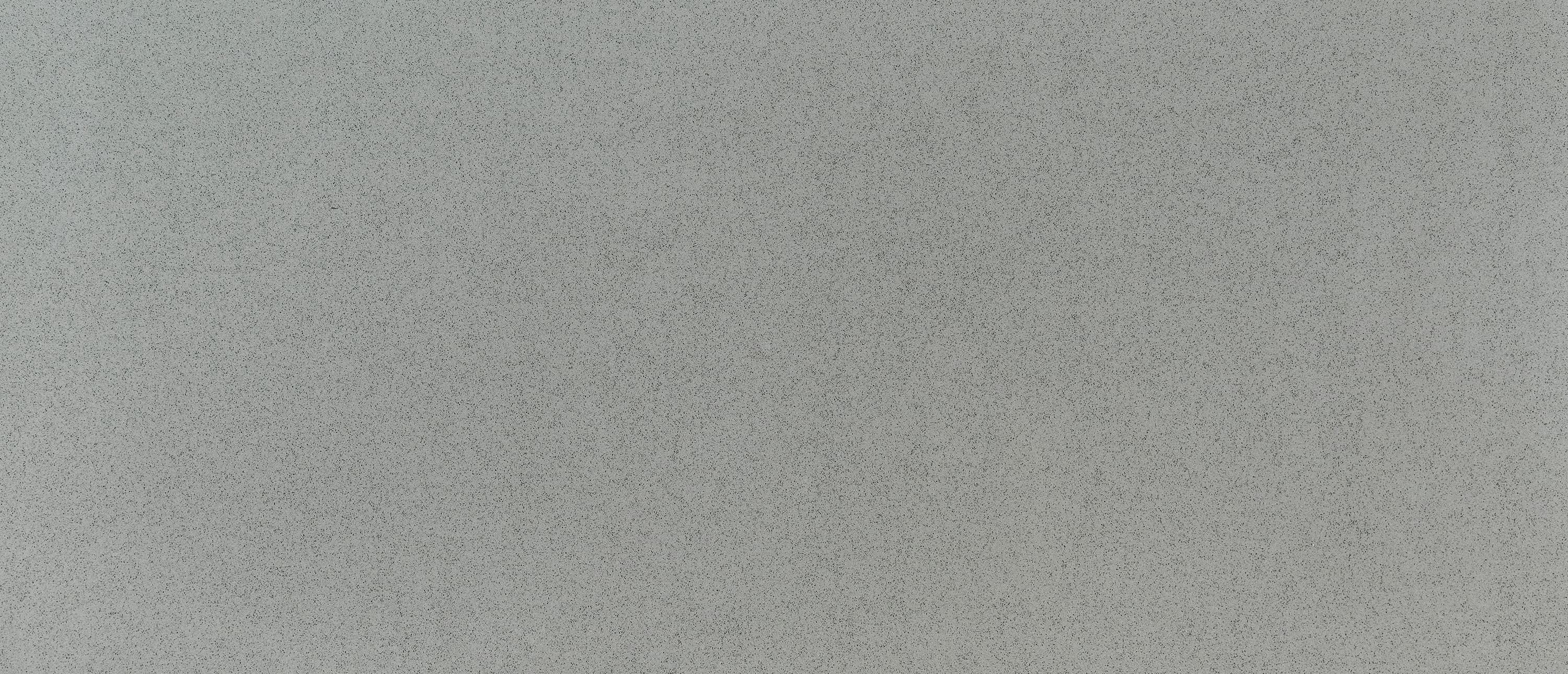 Iced Gray slab by MSI