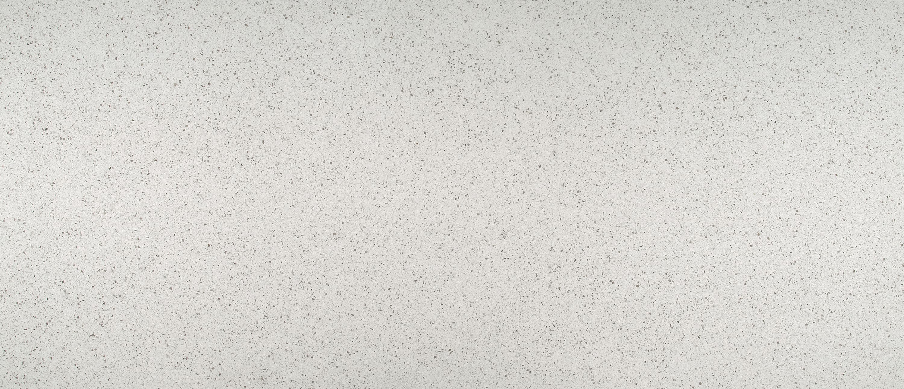 Iced White slab by MSI