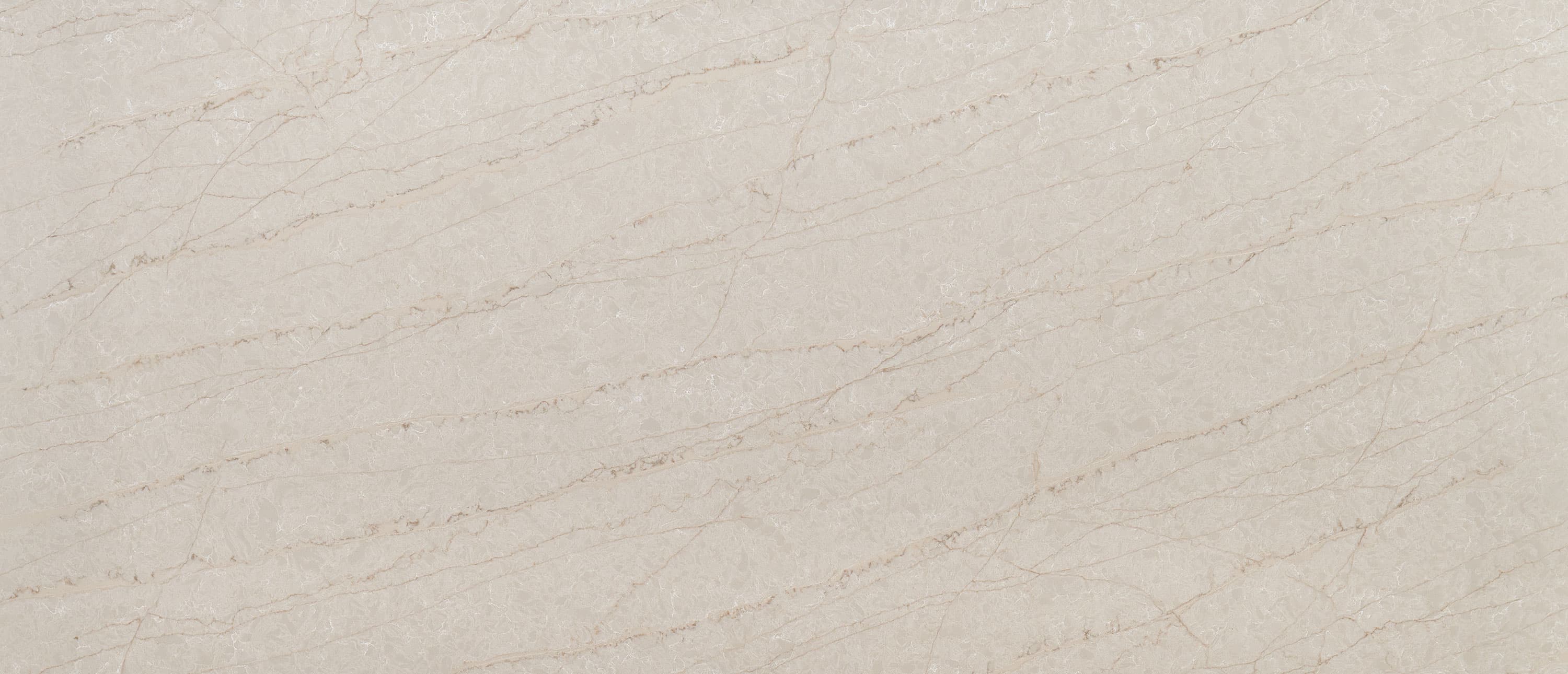 LumaTaj slab by MSI