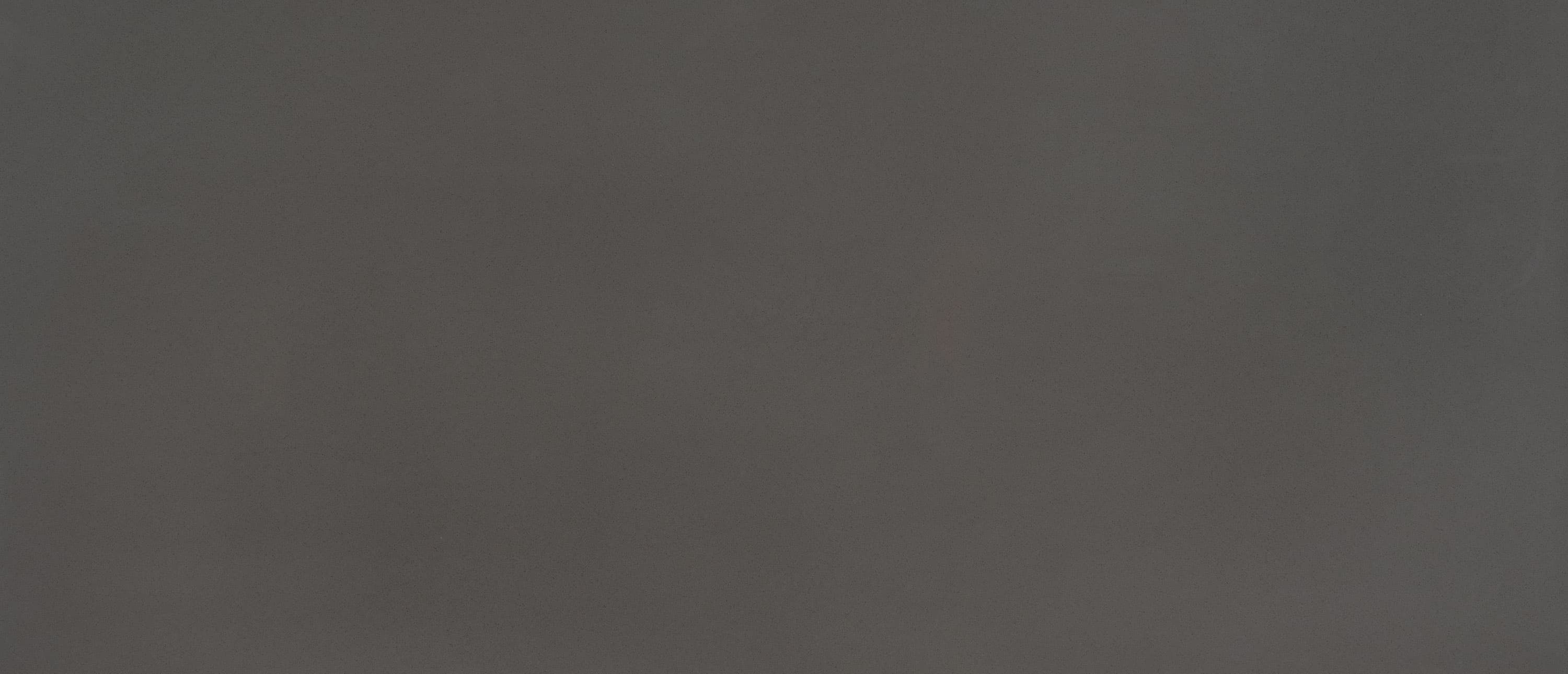Manhattan Gray slab by MSI