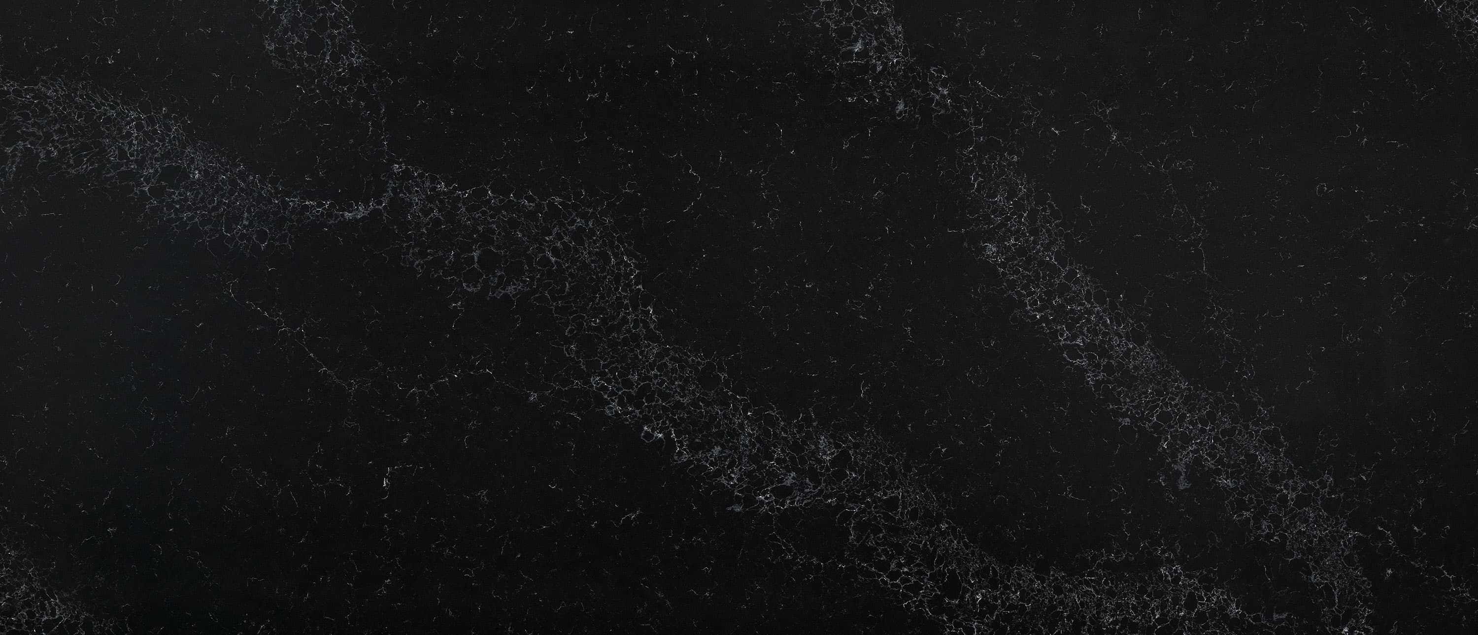 Midnight Corvo slab by MSI