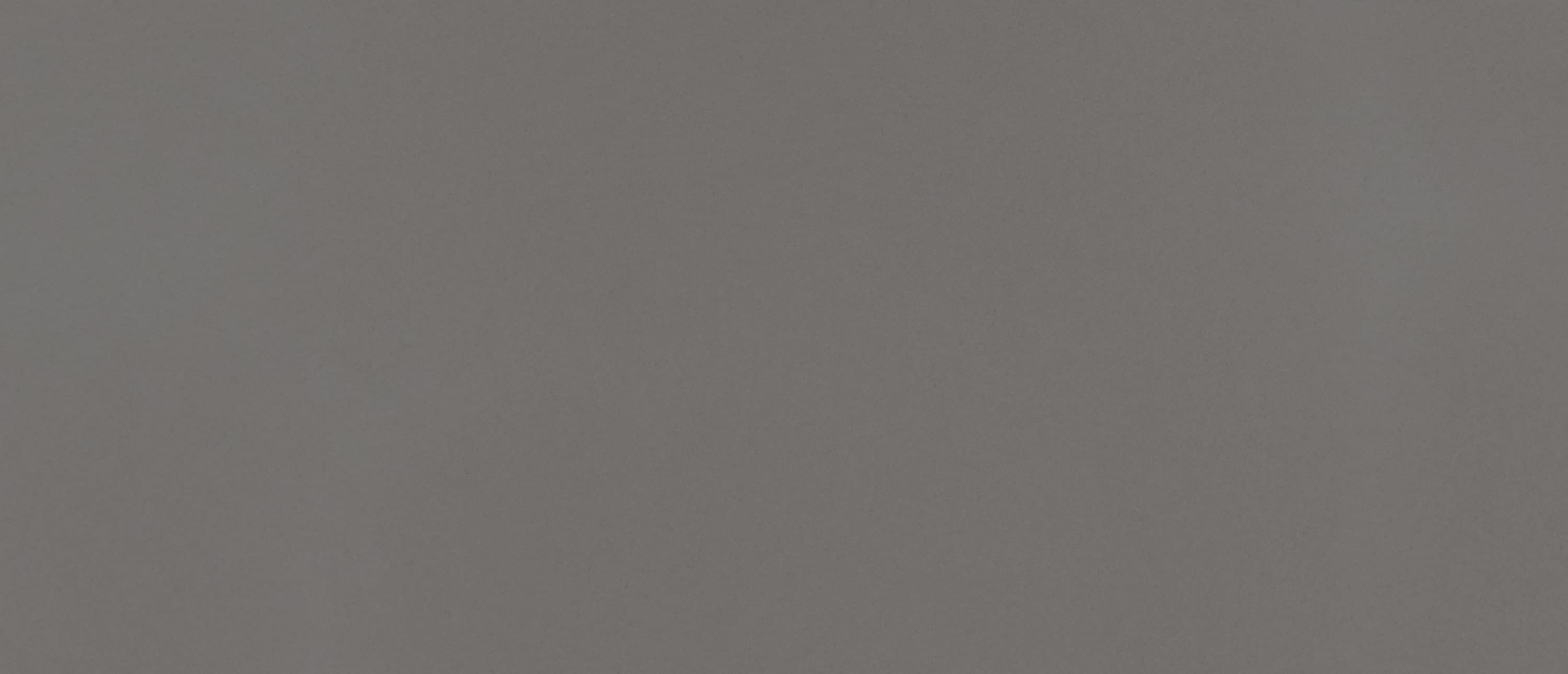 Mystic Gray slab by MSI