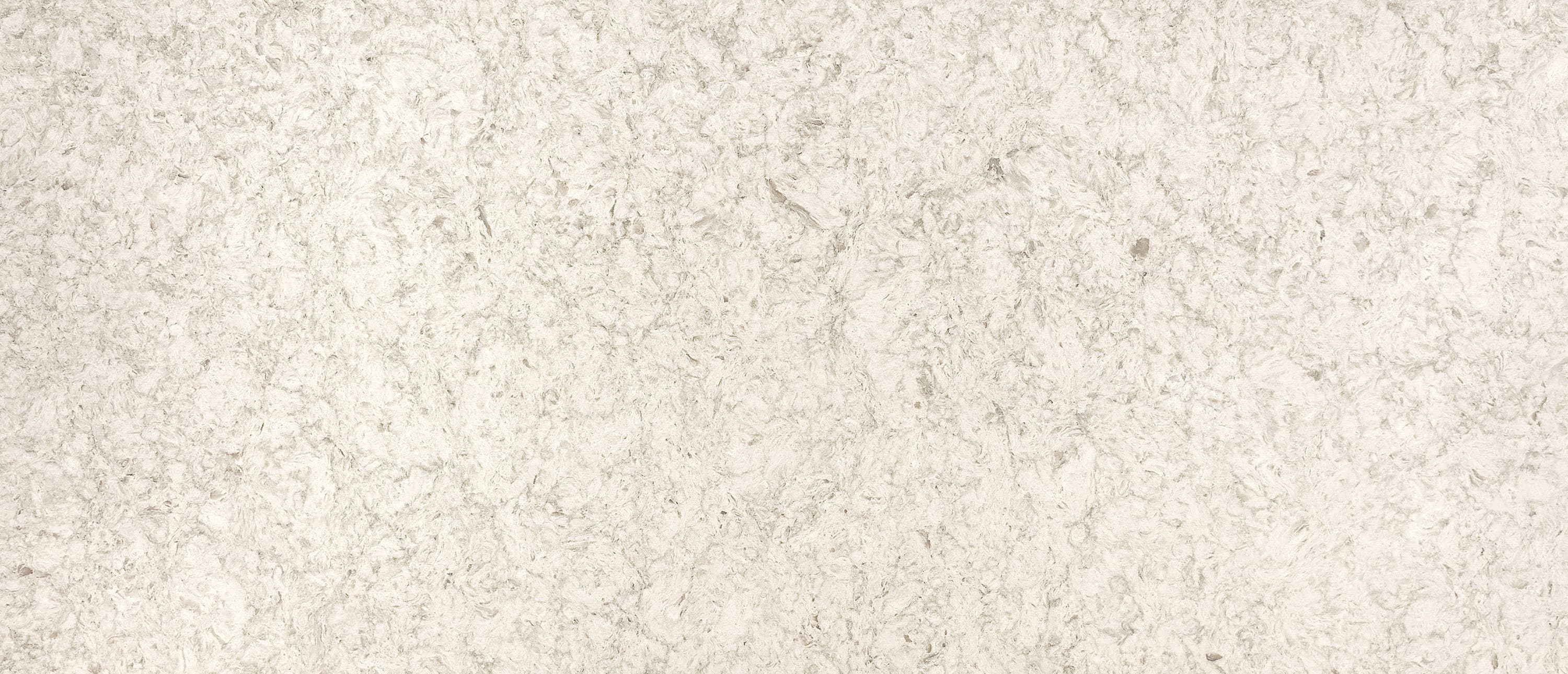 Portico Cream slab by MSI