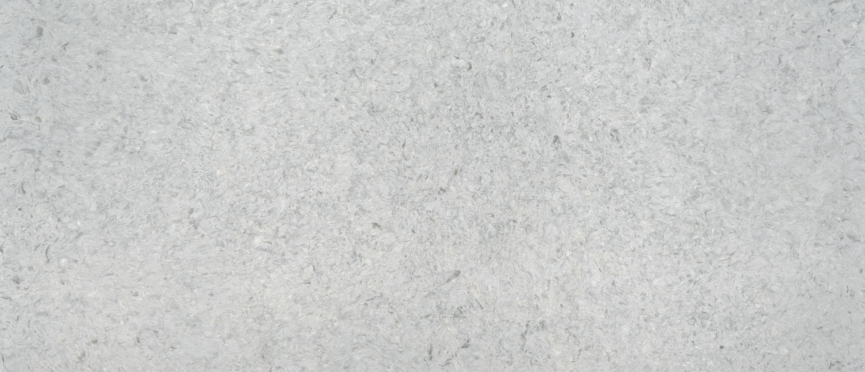 Rolling Fog slab by MSI