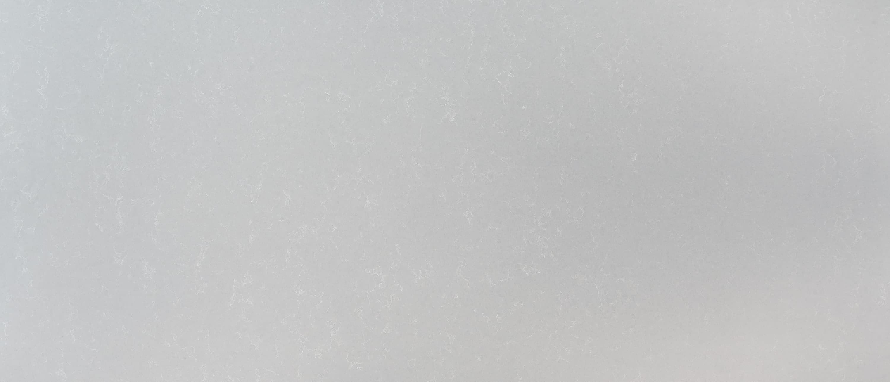 Smoked Pearl slab by MSI