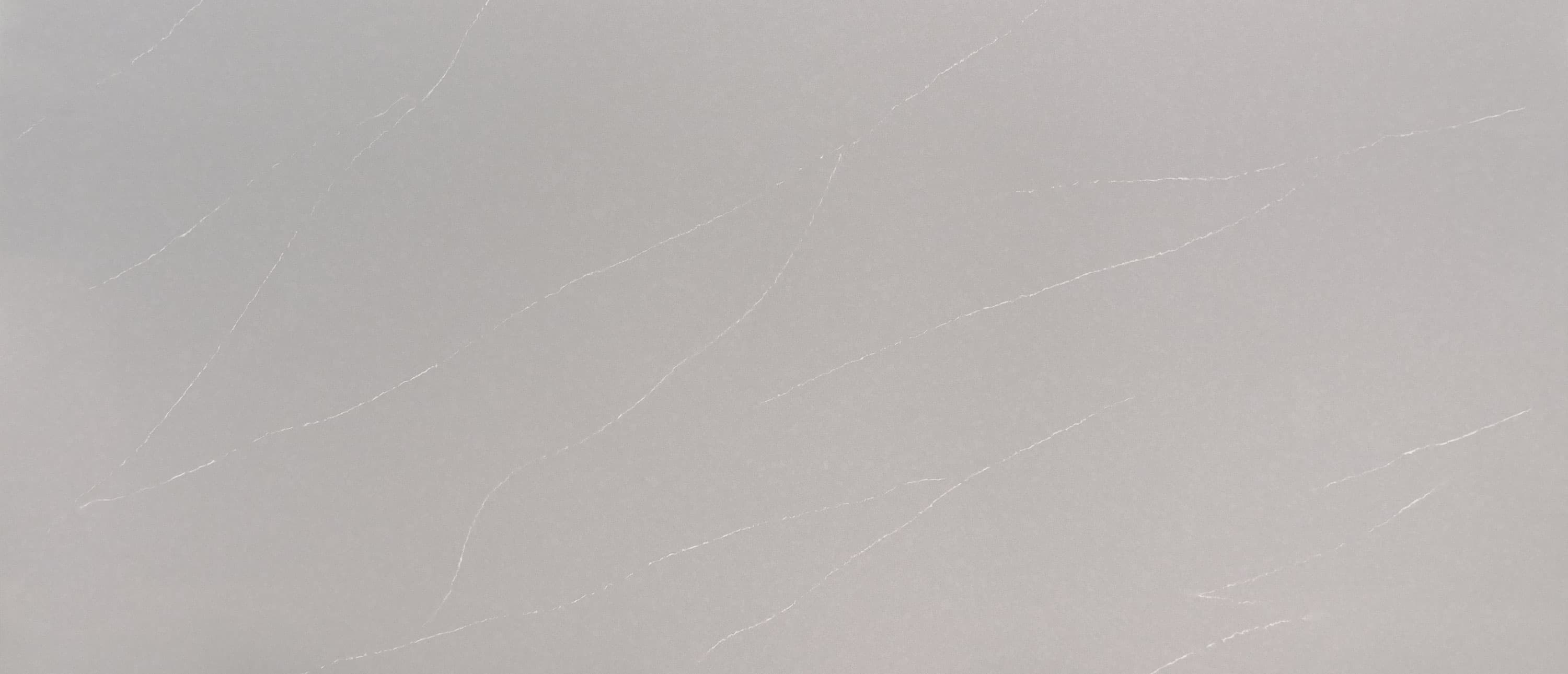 Soapstone Mist slab by MSI