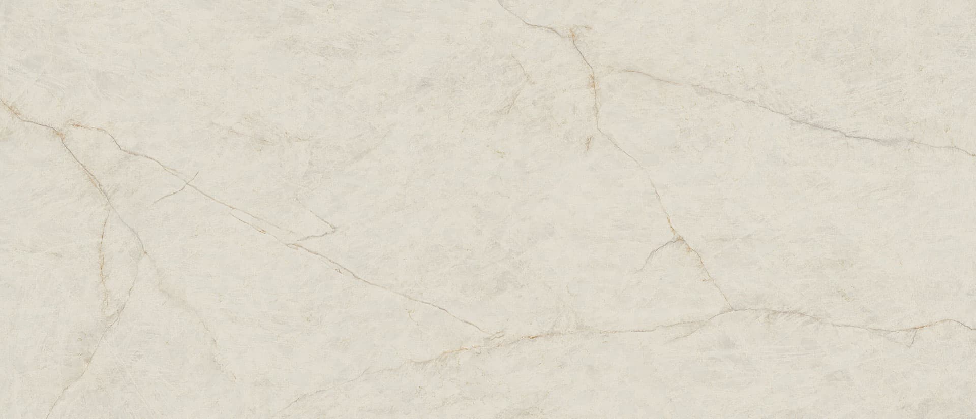 Solitaj Polished- BKMtch slab by MSI