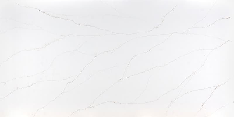 Delicato slab by Viatera