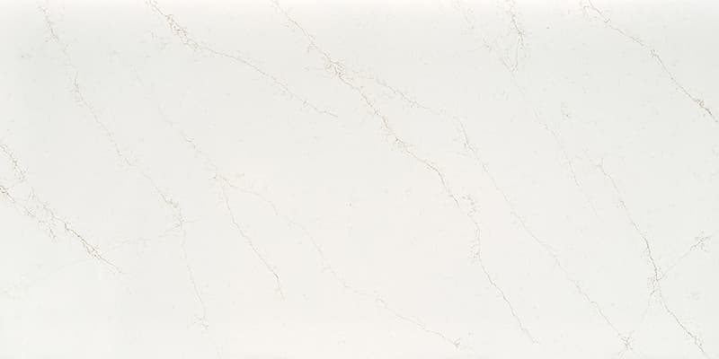 Dorato slab by Viatera