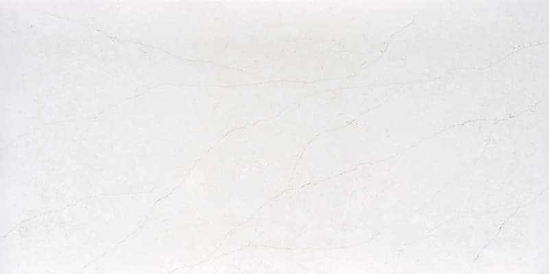 Mistica slab by Viatera