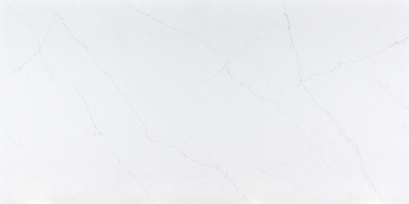 Velo slab by Viatera