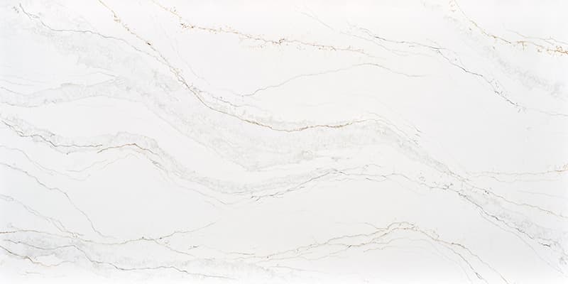 Splendor slab by Viatera