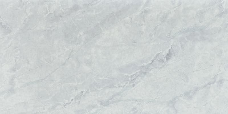 Crystallo Glace slab by Viatera