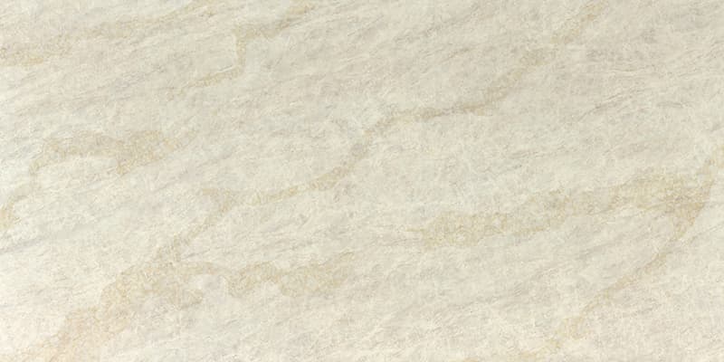 Taj Duna slab by Viatera