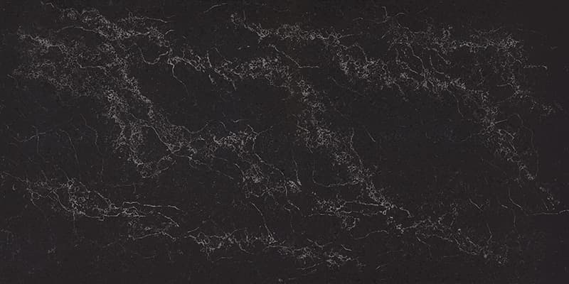 Carbo slab by Viatera