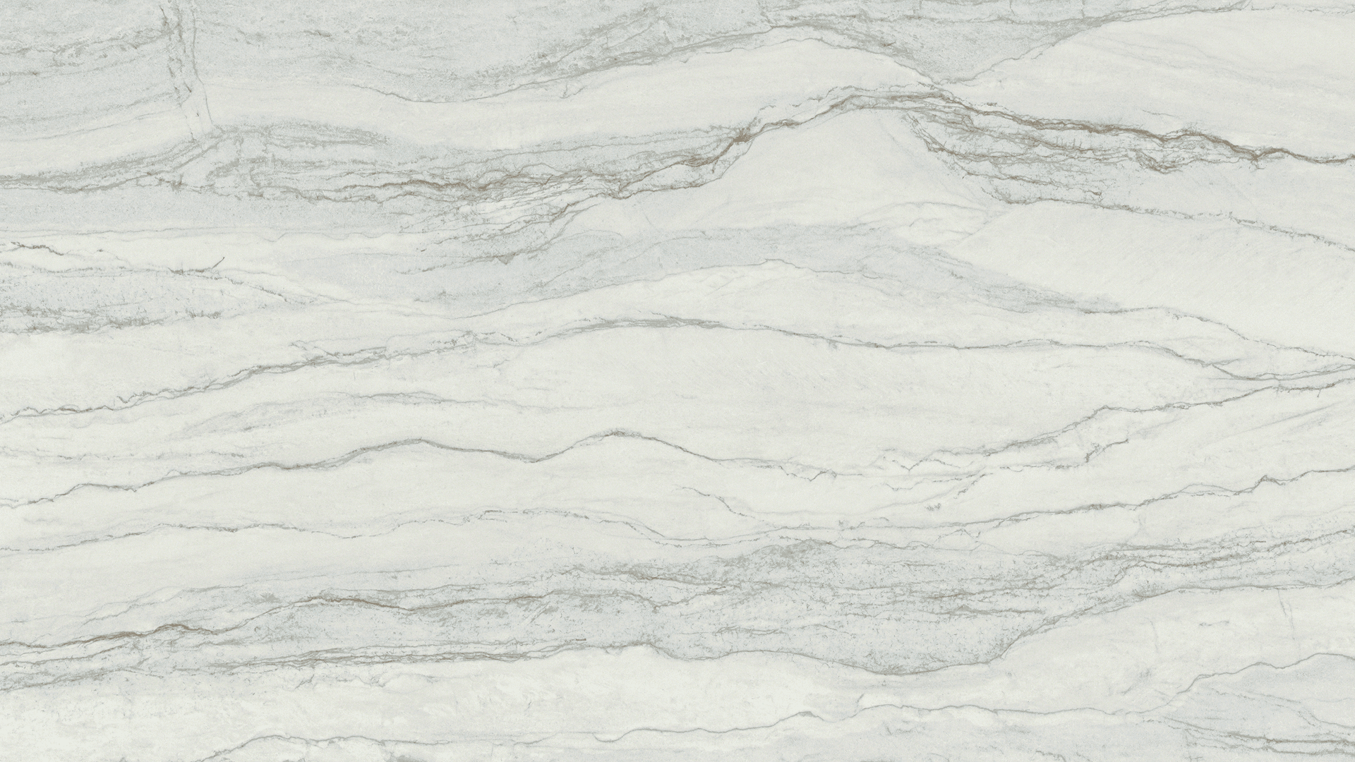 Perla Verde slab by Viatera
