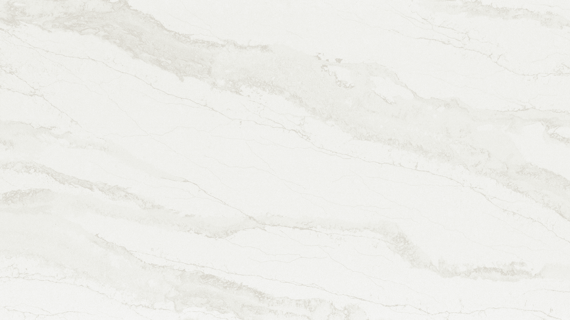 Solea slab by Viatera