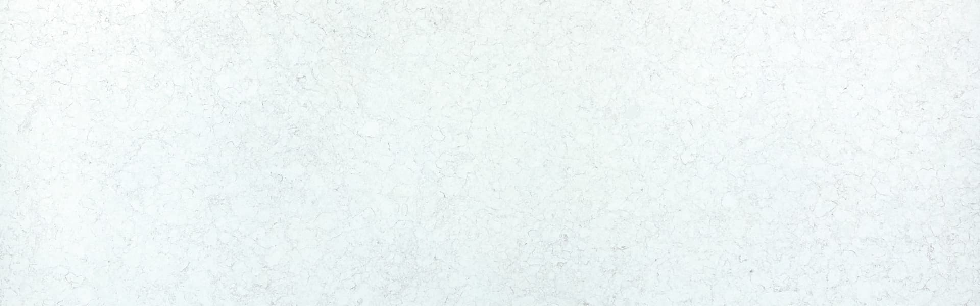 Carrara Trinita slab by Viatera
