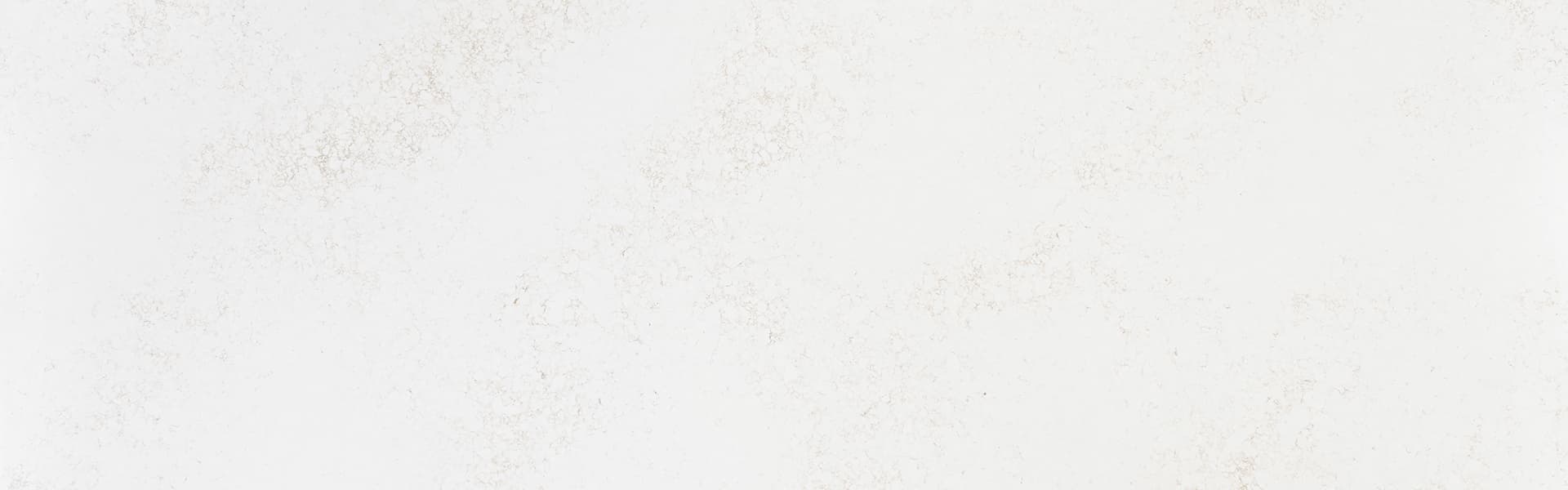 Nebulo slab by Viatera