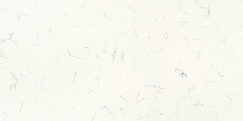 Willow White slab by Viatera