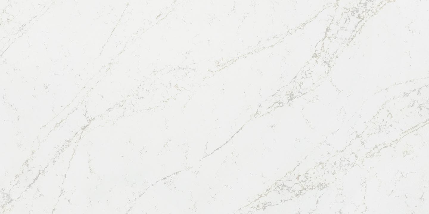 Lumina slab by Viatera