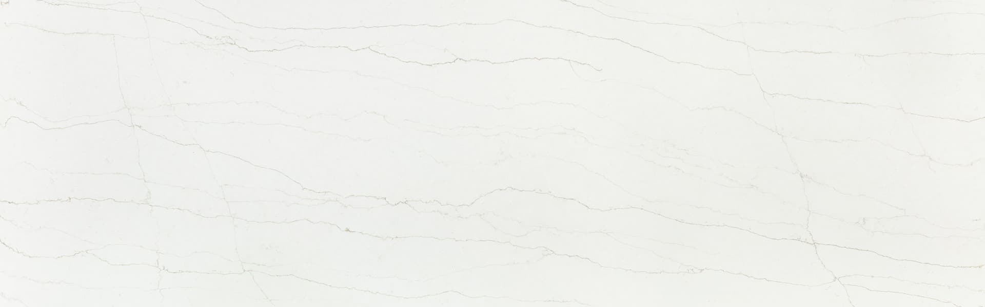 Macaubas Bianco slab by Viatera