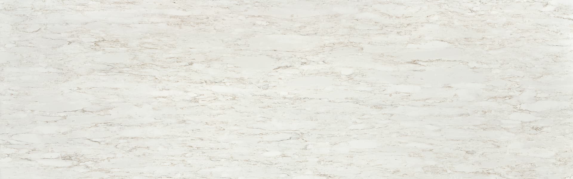 Dolomites slab by Viatera