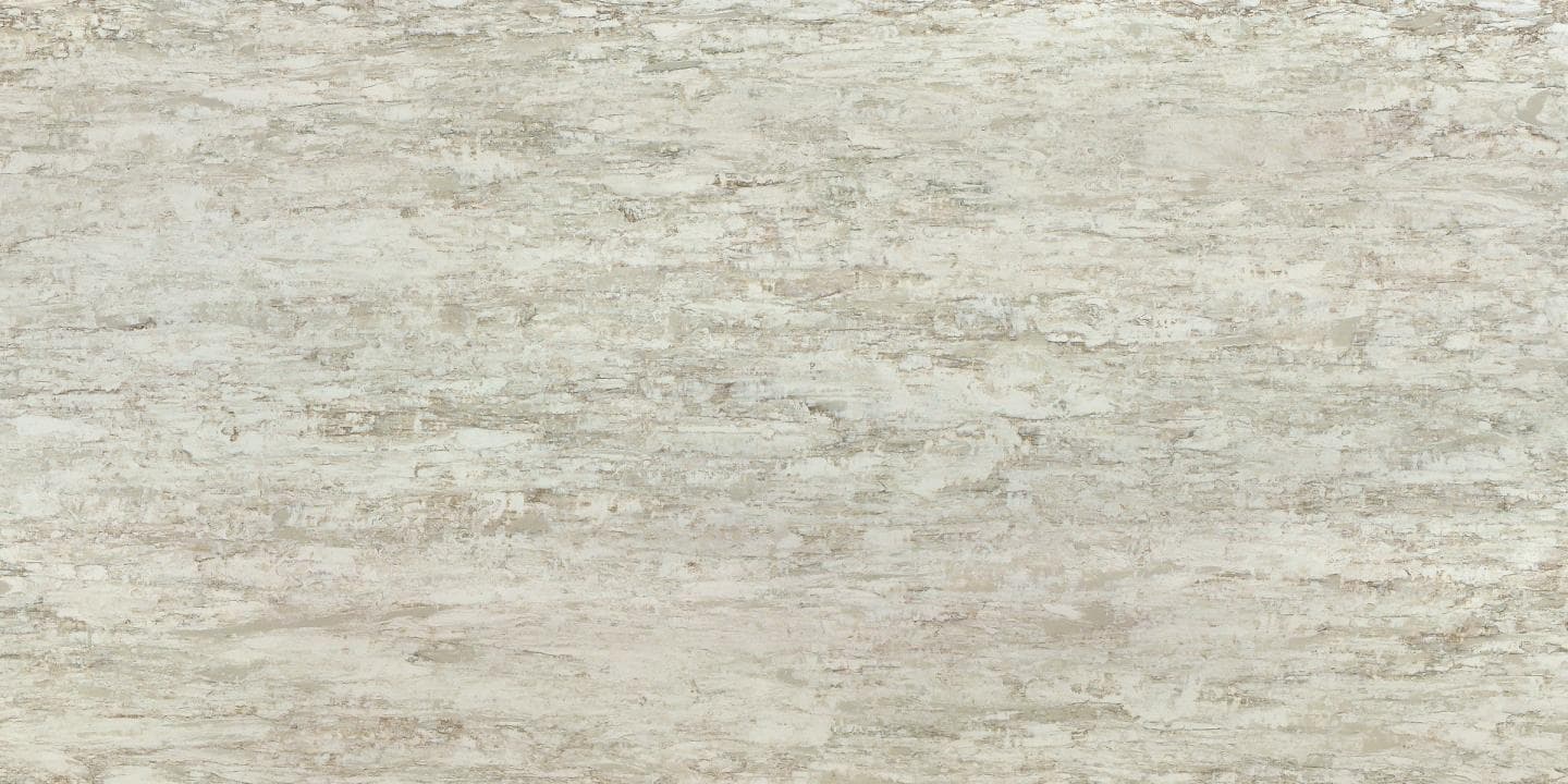 Sierras slab by Viatera