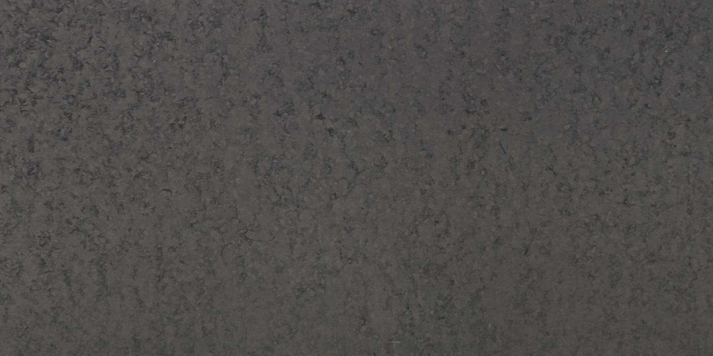 Thunder Storm slab by Viatera