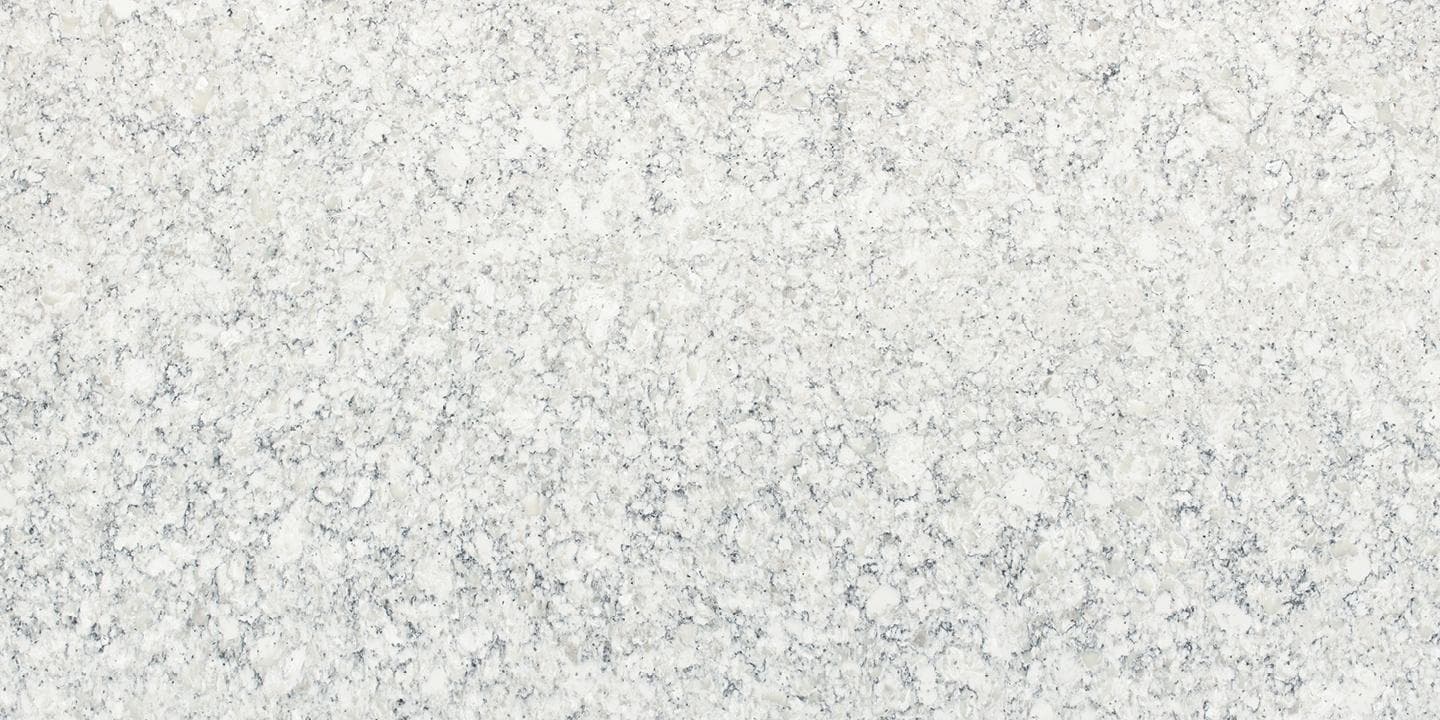 Everest slab by Viatera
