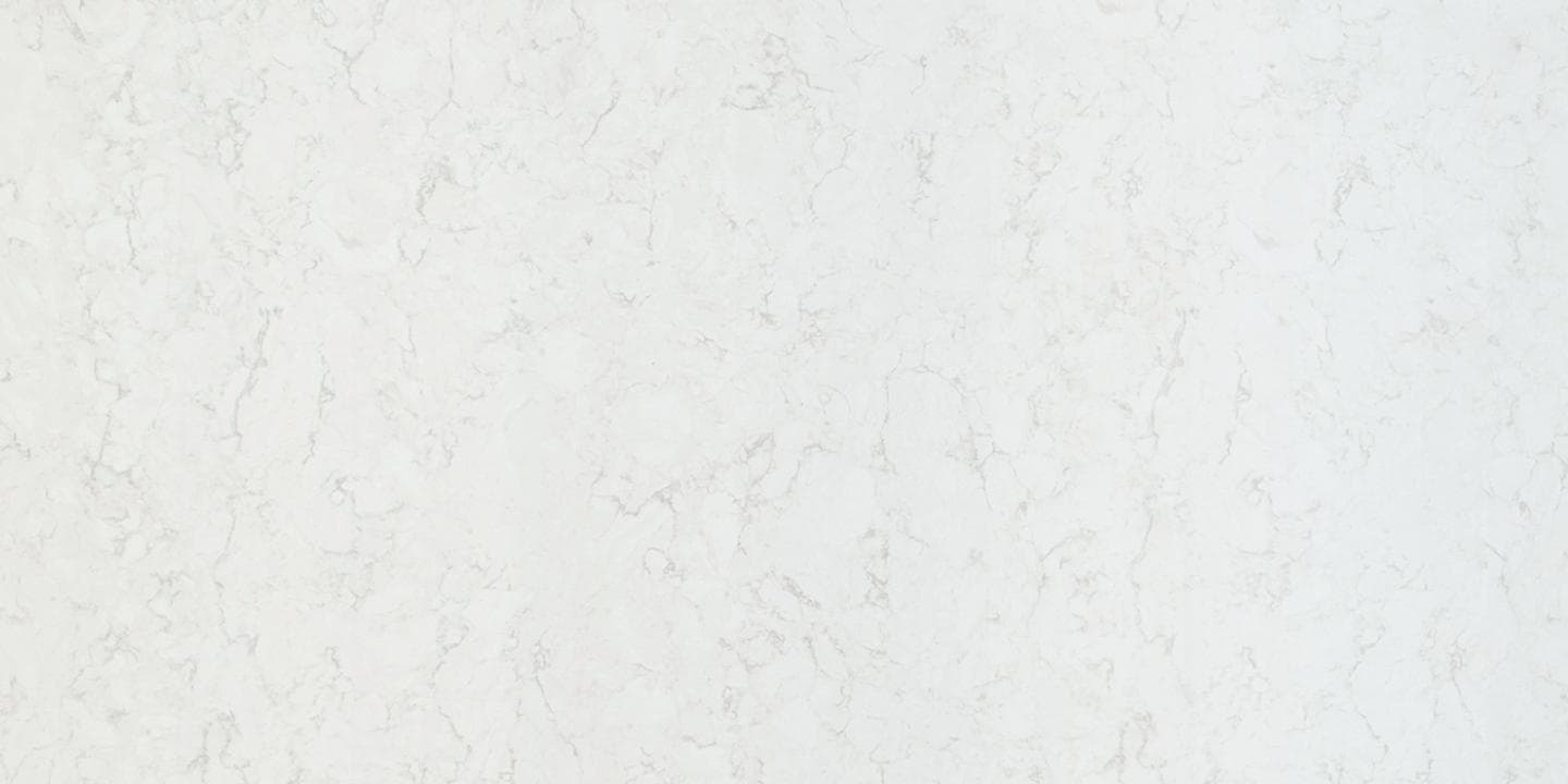 Minuet slab by Viatera