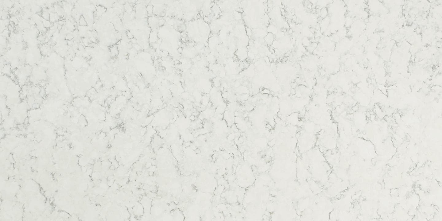 Rococo slab by Viatera