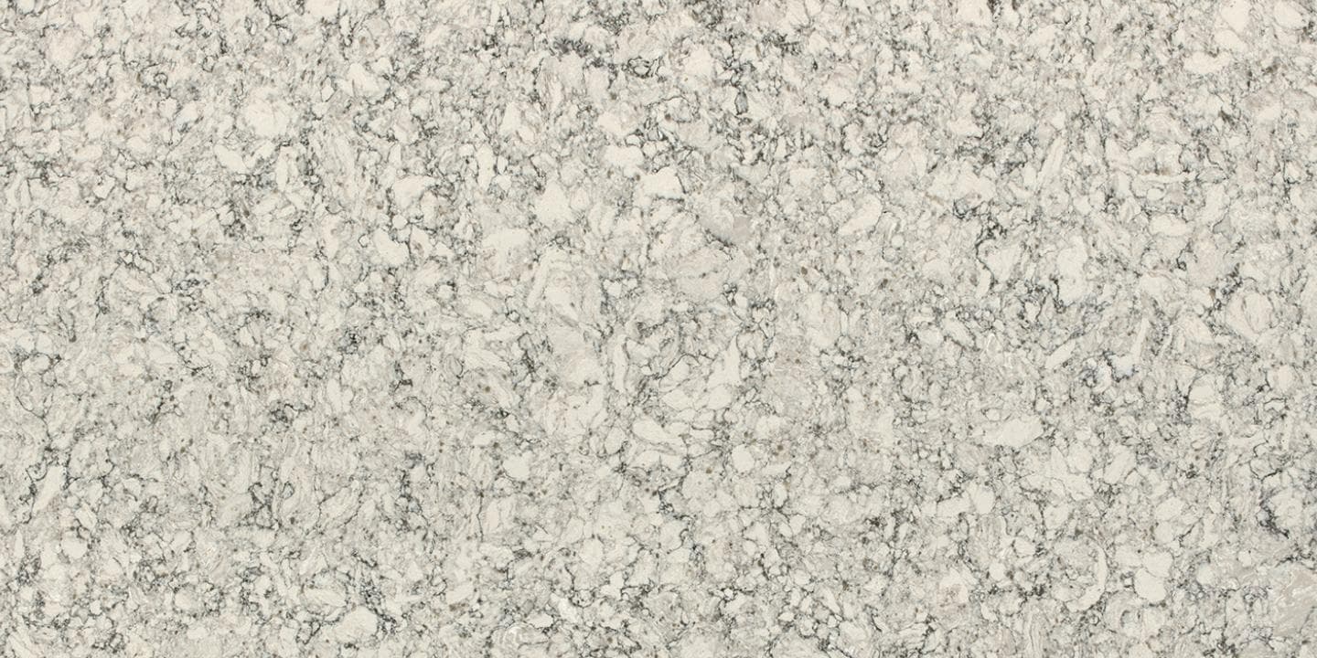 Intermezzo slab by Viatera