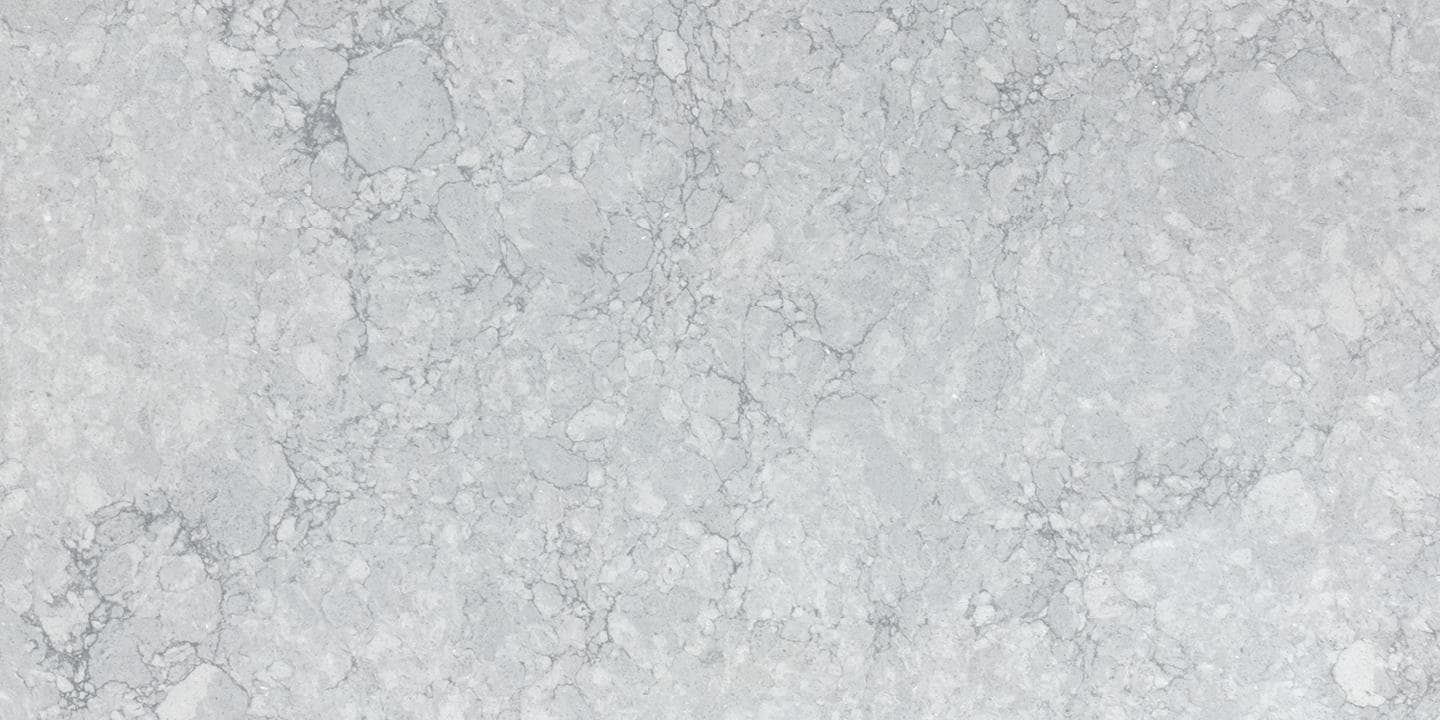 Encore slab by Viatera