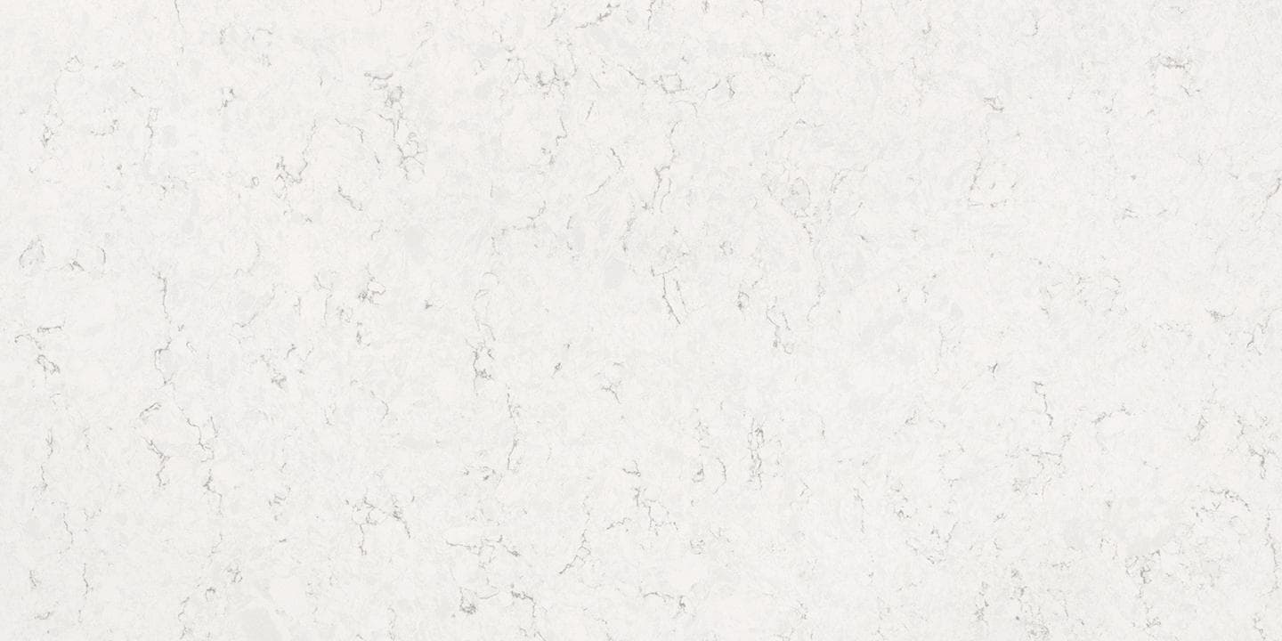 Forte slab by Viatera