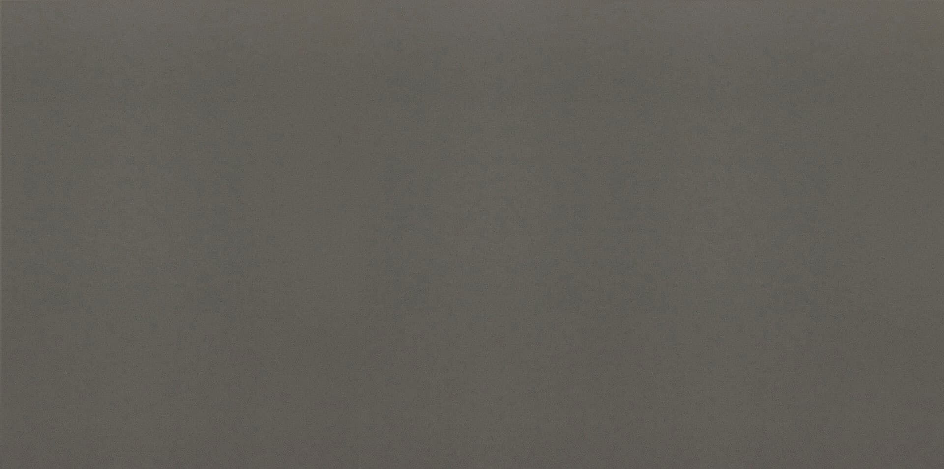 Smoky Grey slab