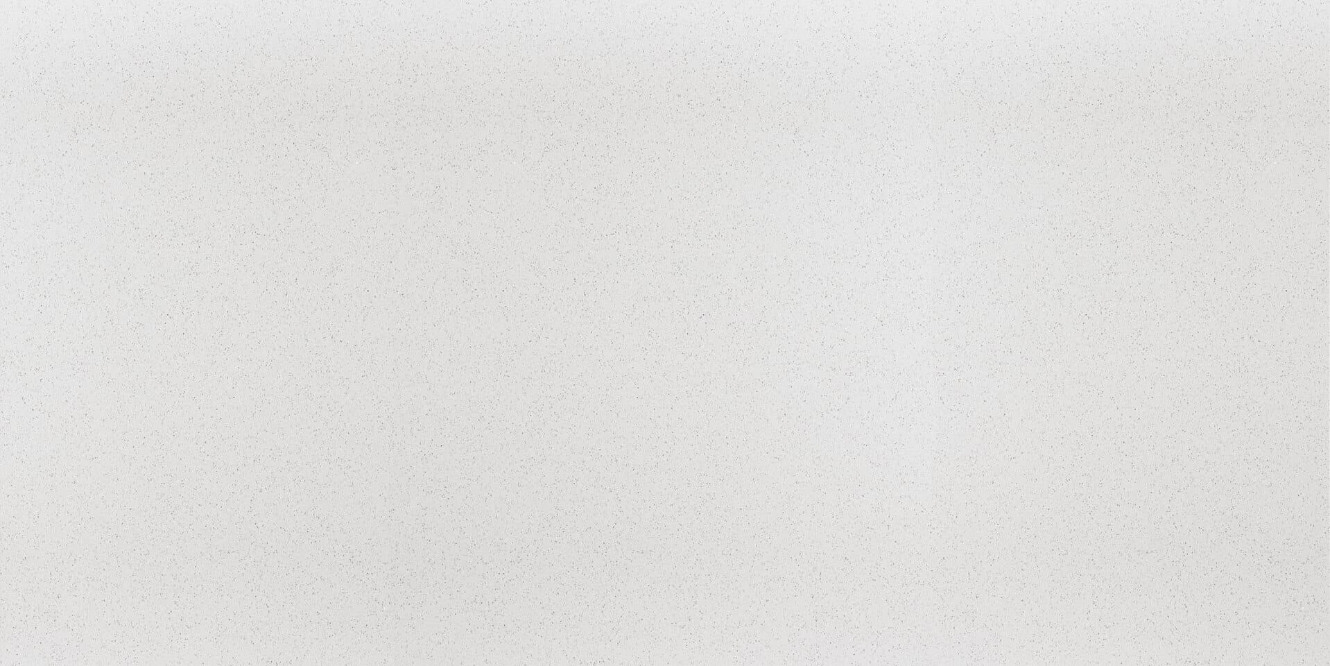 White Sea Salt slab
