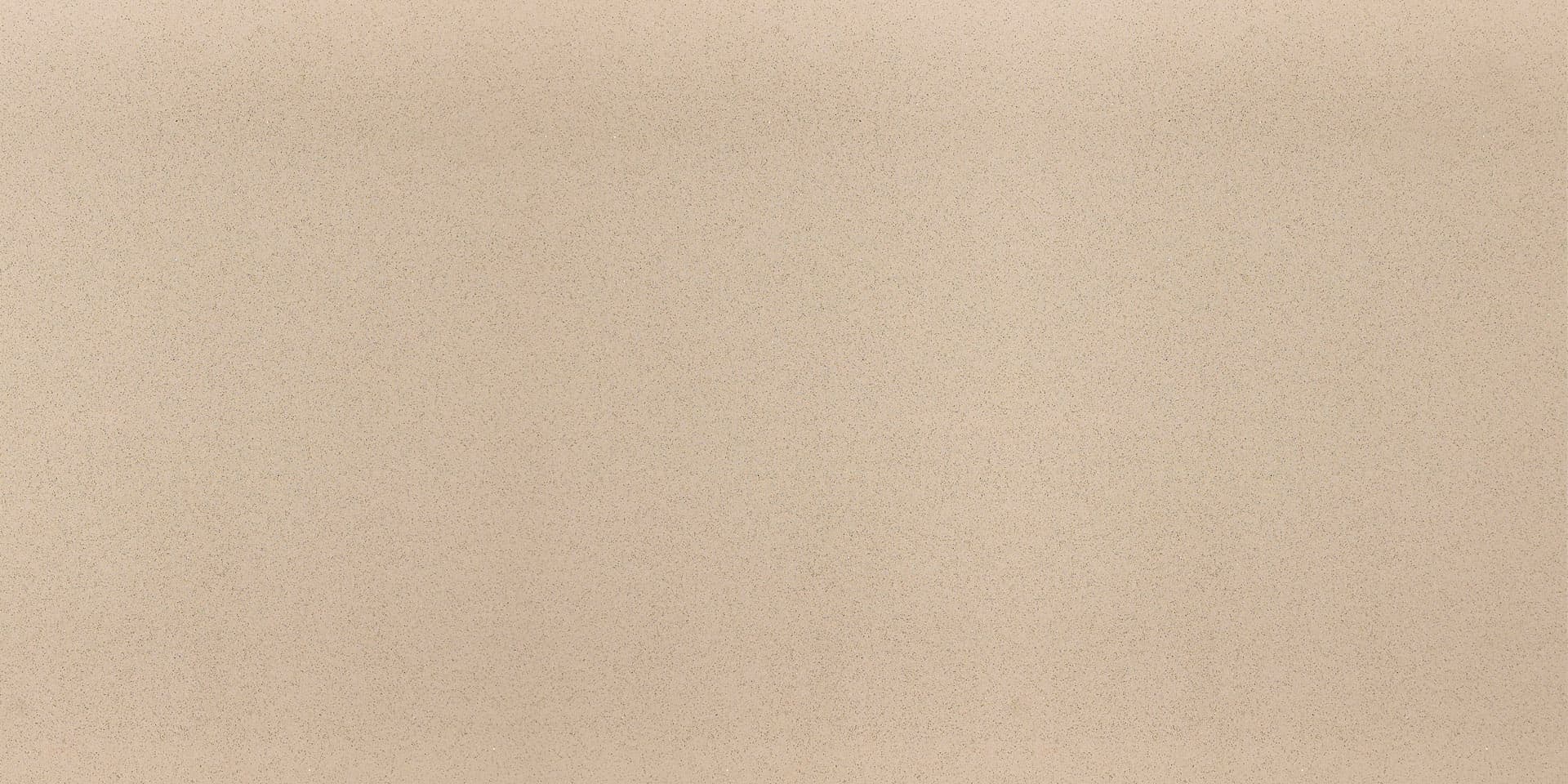 Sparkle Cream slab