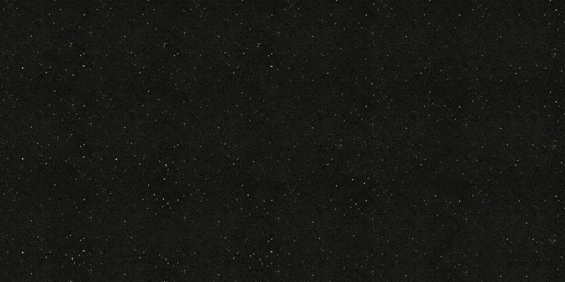 Black galaxy slab
