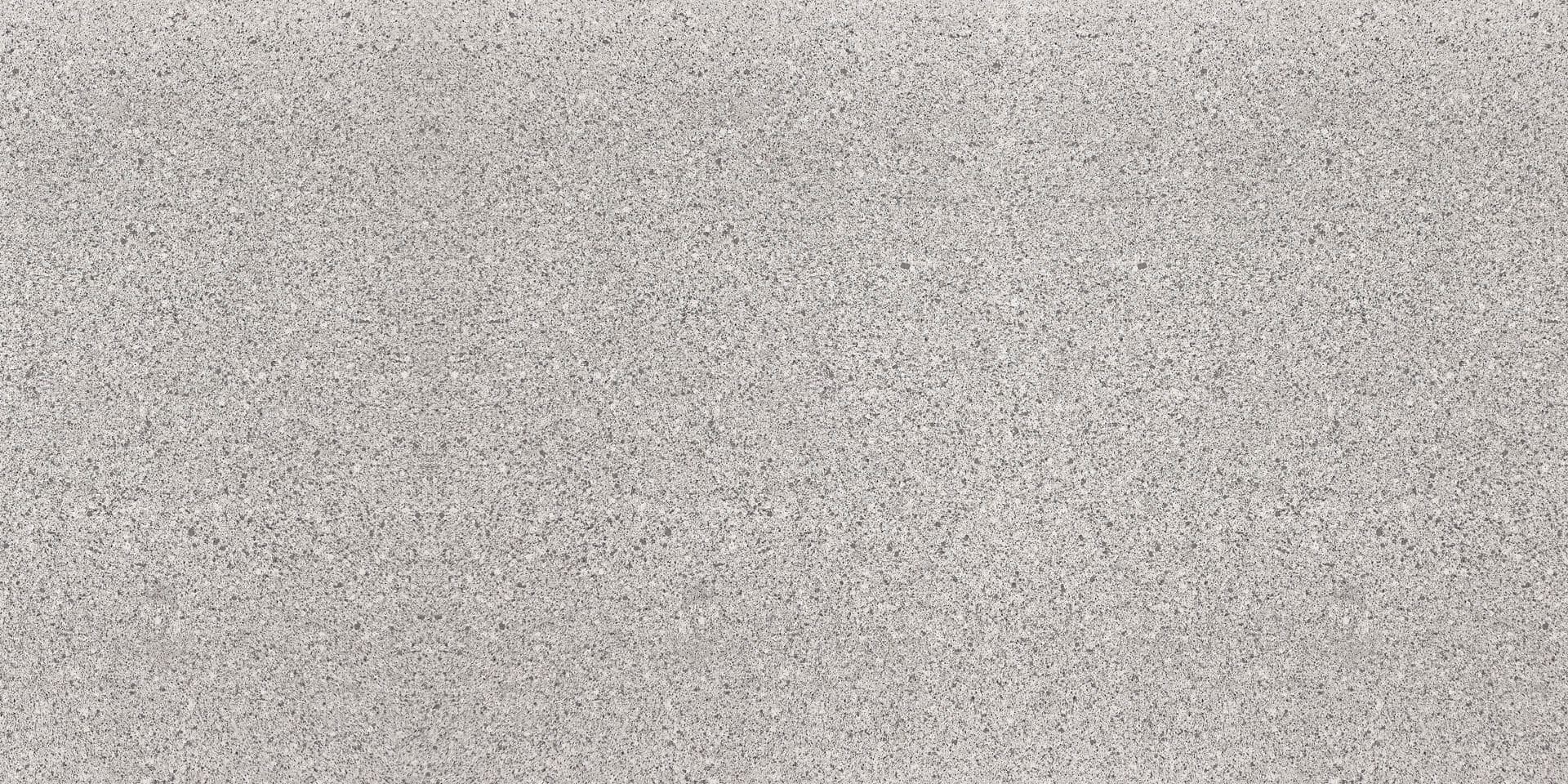 Cristallo Bianco slab