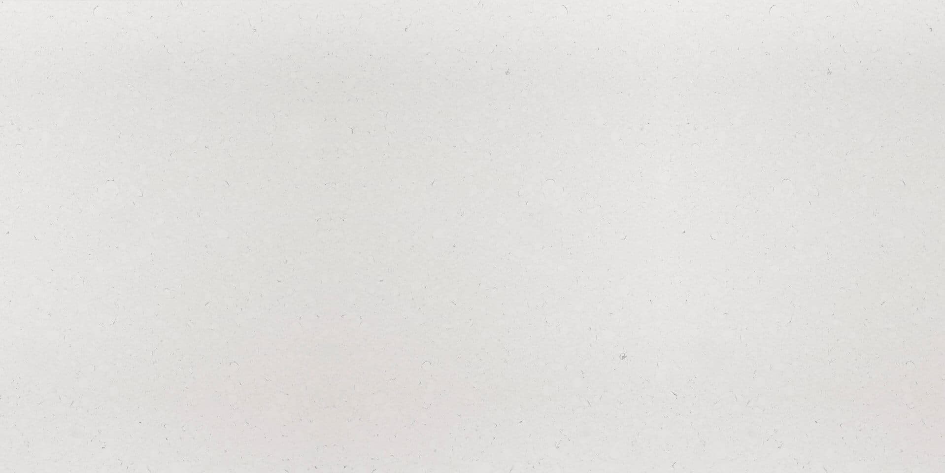 Smoky White slab