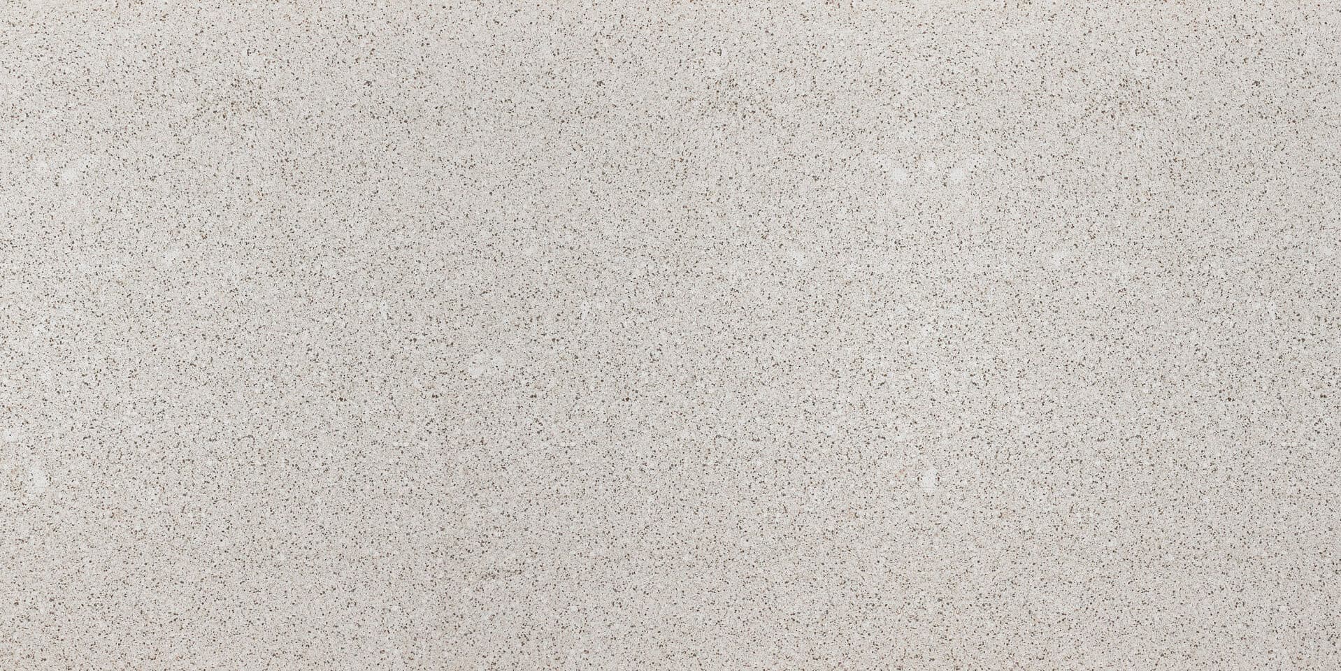 Chestnut slab