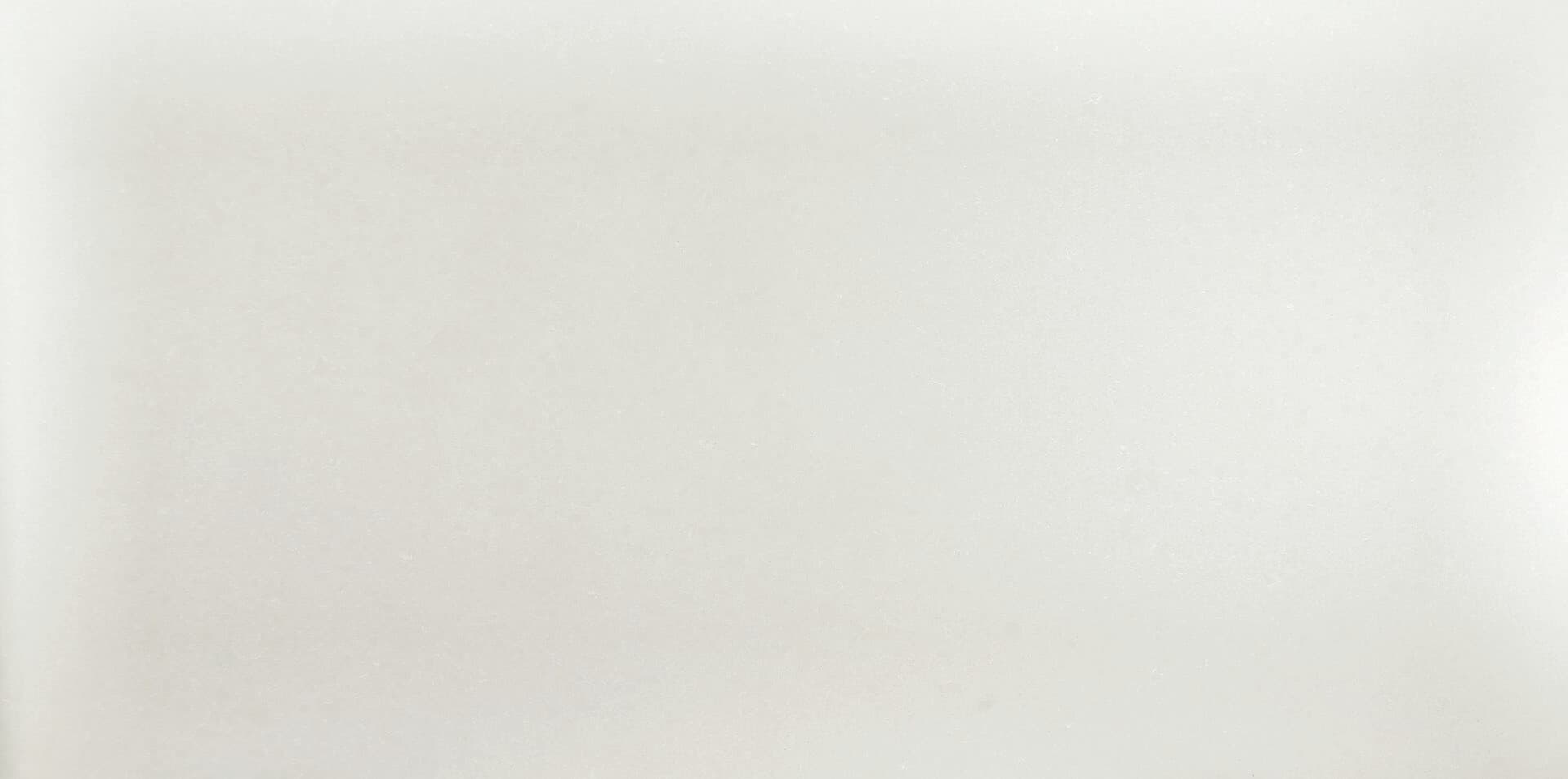 White Pearl slab