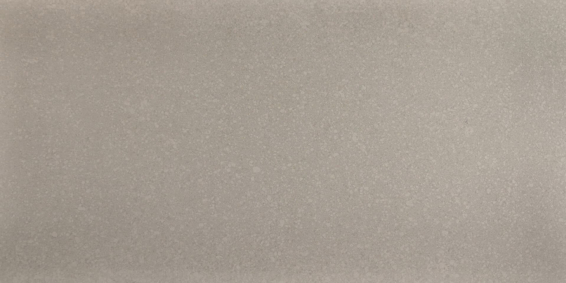 Cotton Grey slab