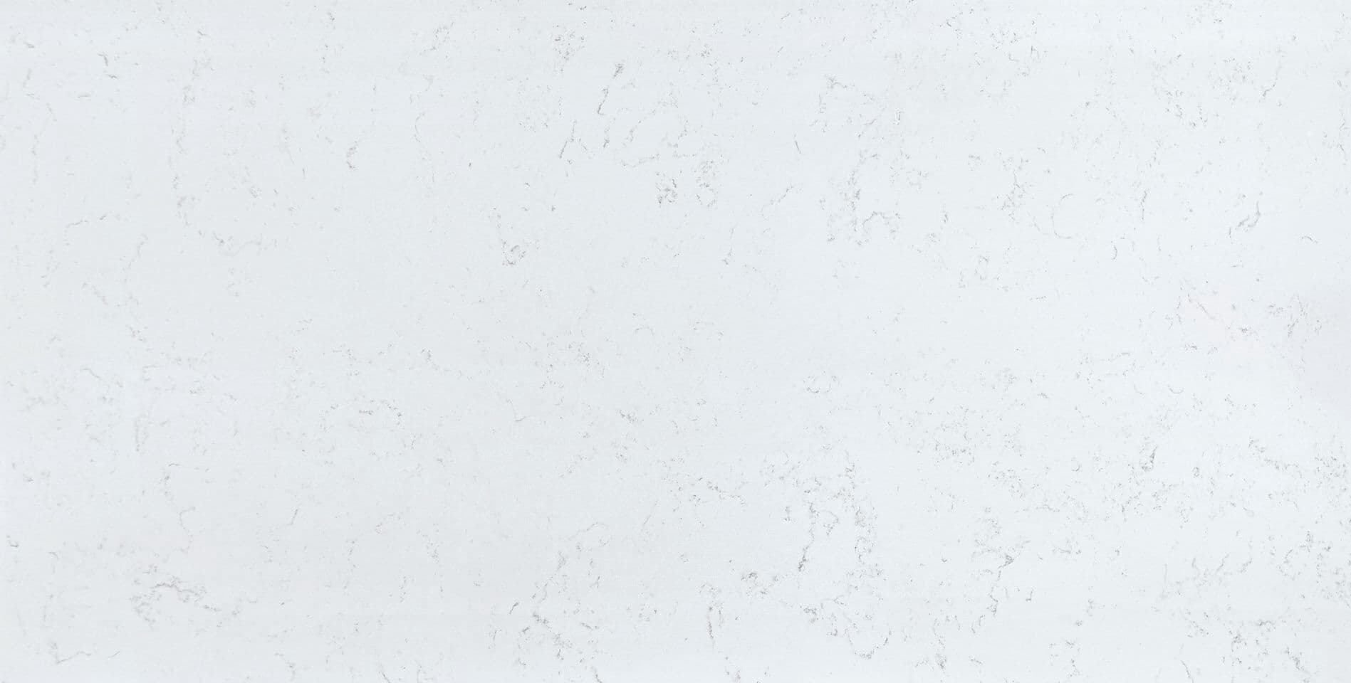 Carrara White slab