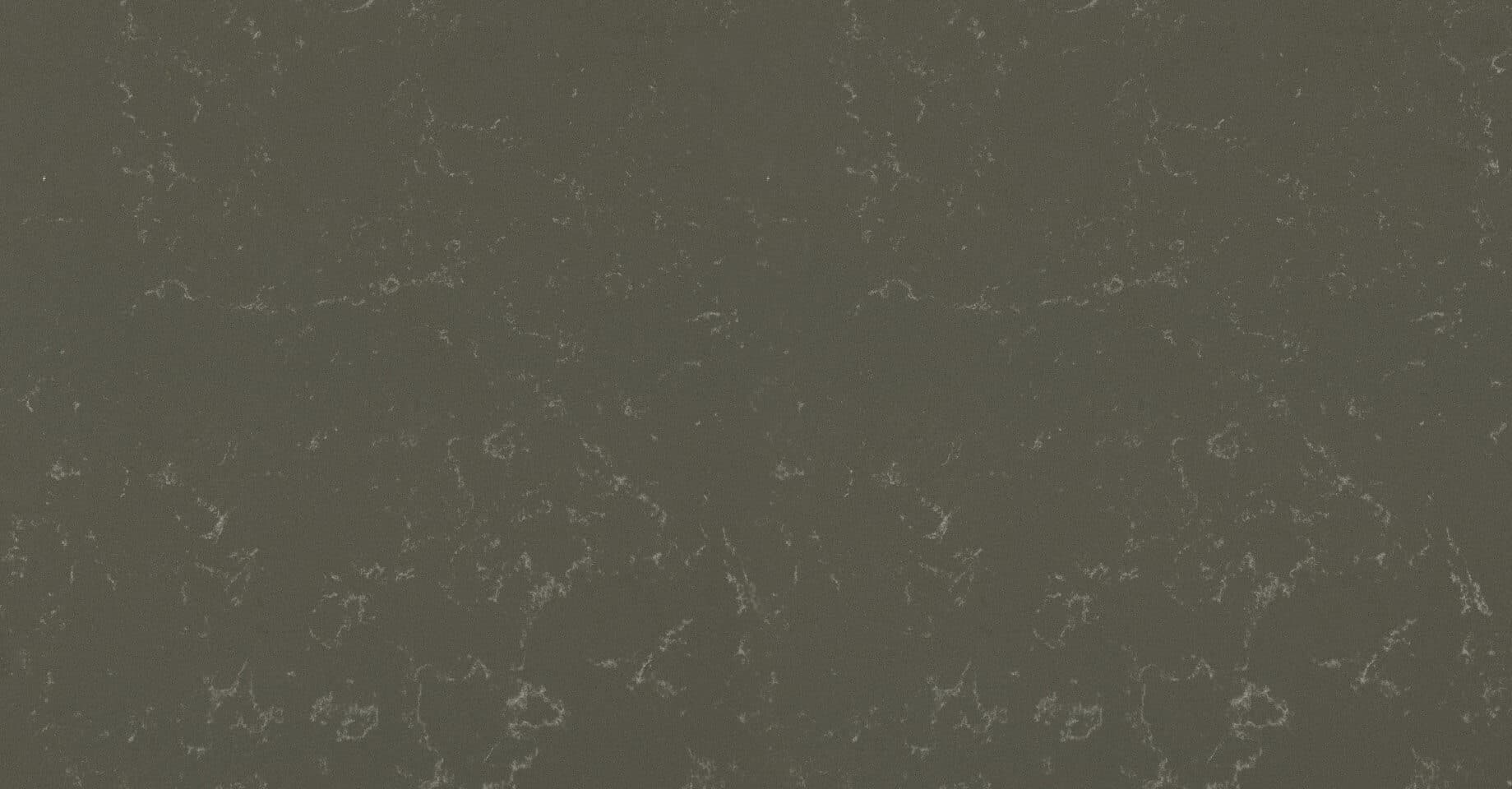 Grigio Imperiale slab
