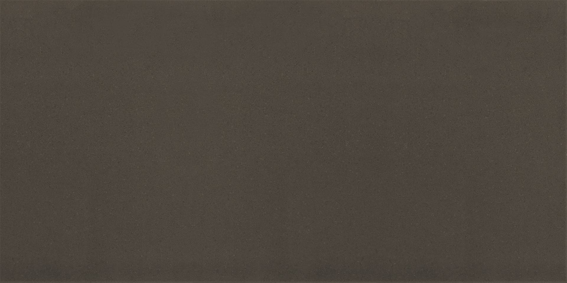 Elbony Grey slab