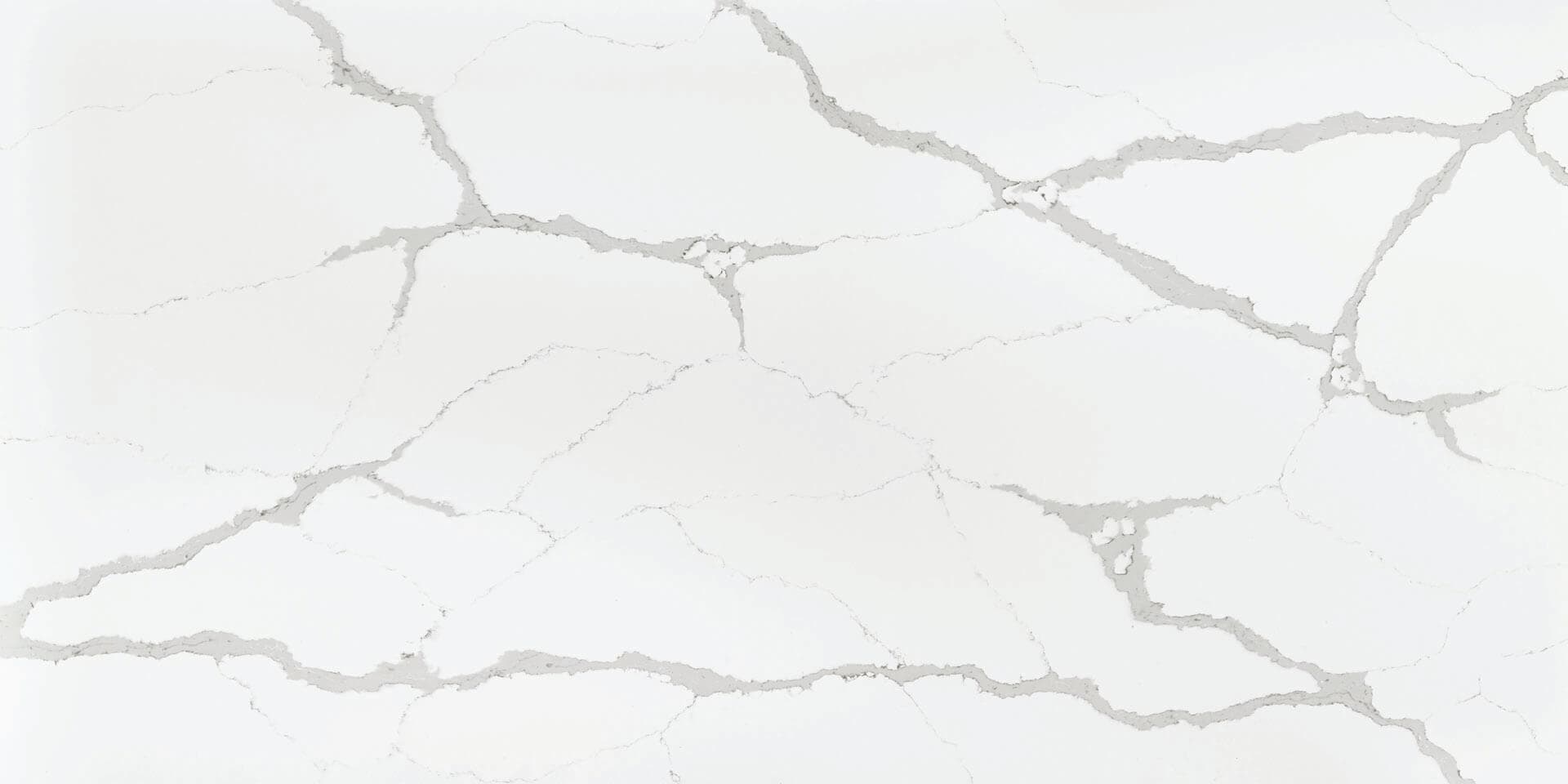 Calacatta Vintage slab