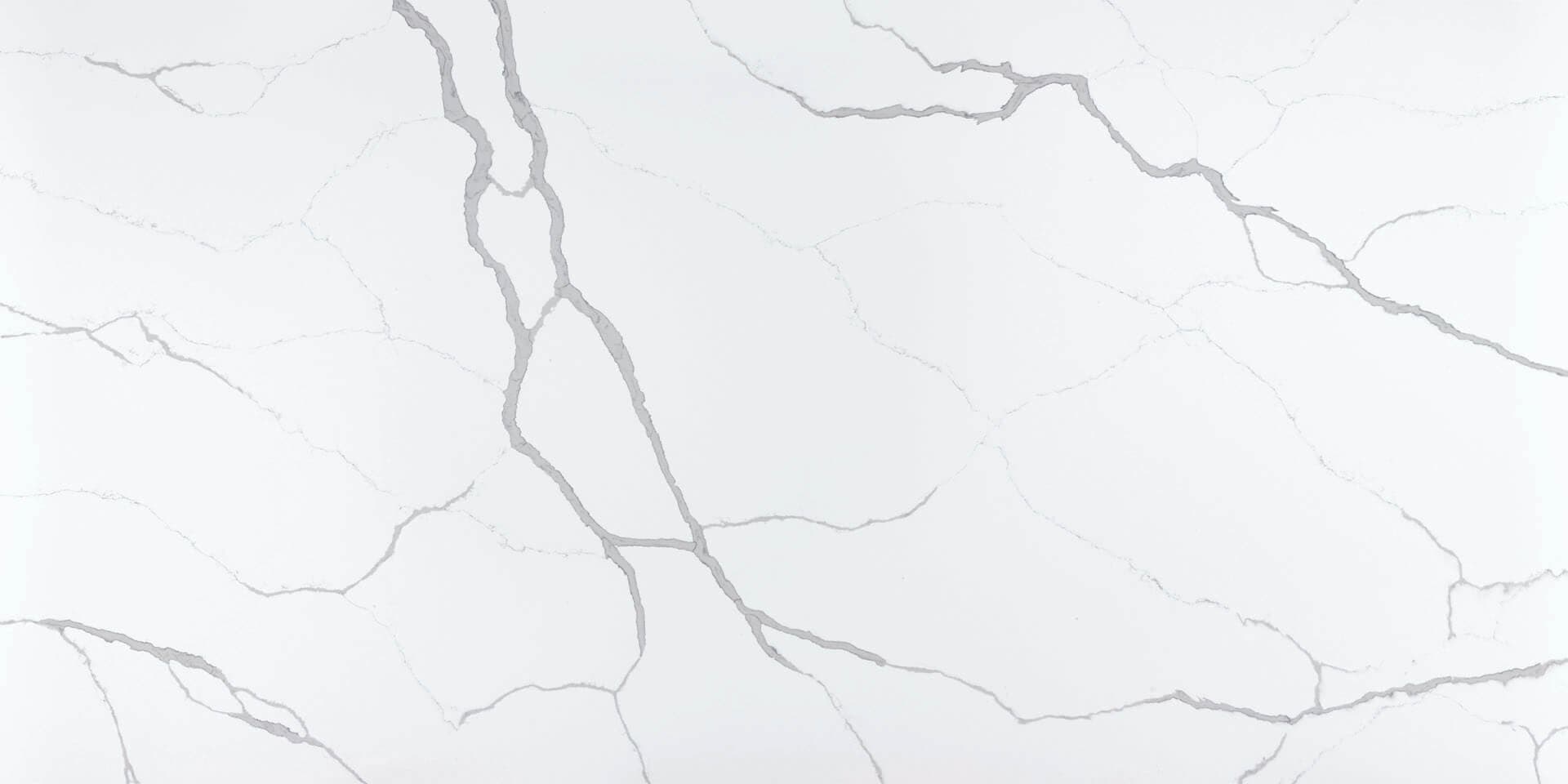 Statuario Caldia slab
